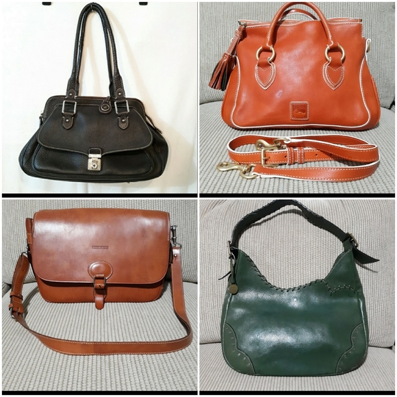 Dooneys Need New Homes Sale - Picture 16 of 16